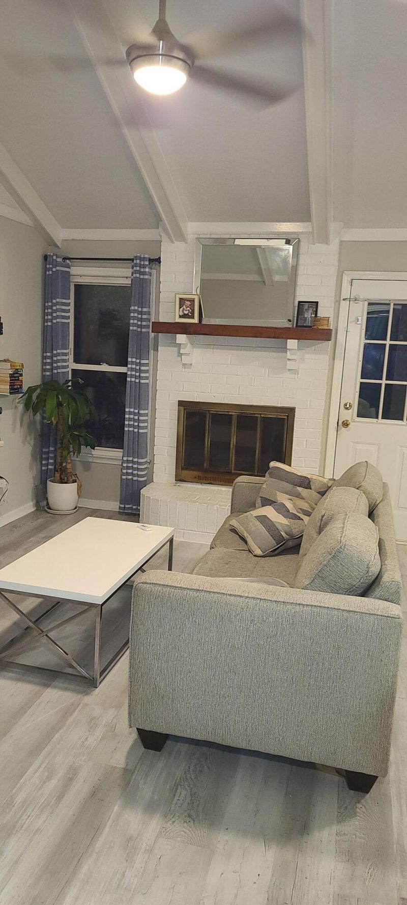 206 Ruffin Rd, Summerville, SC 29486