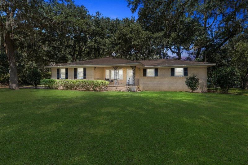 10744 Dorchester Rd, Summerville, SC 29485