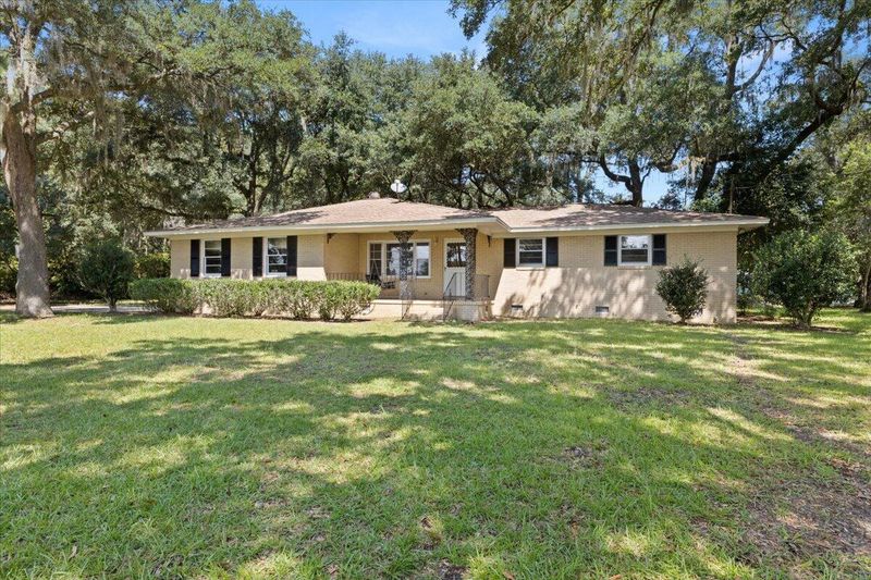 10744 Dorchester Rd, Summerville, SC 29485