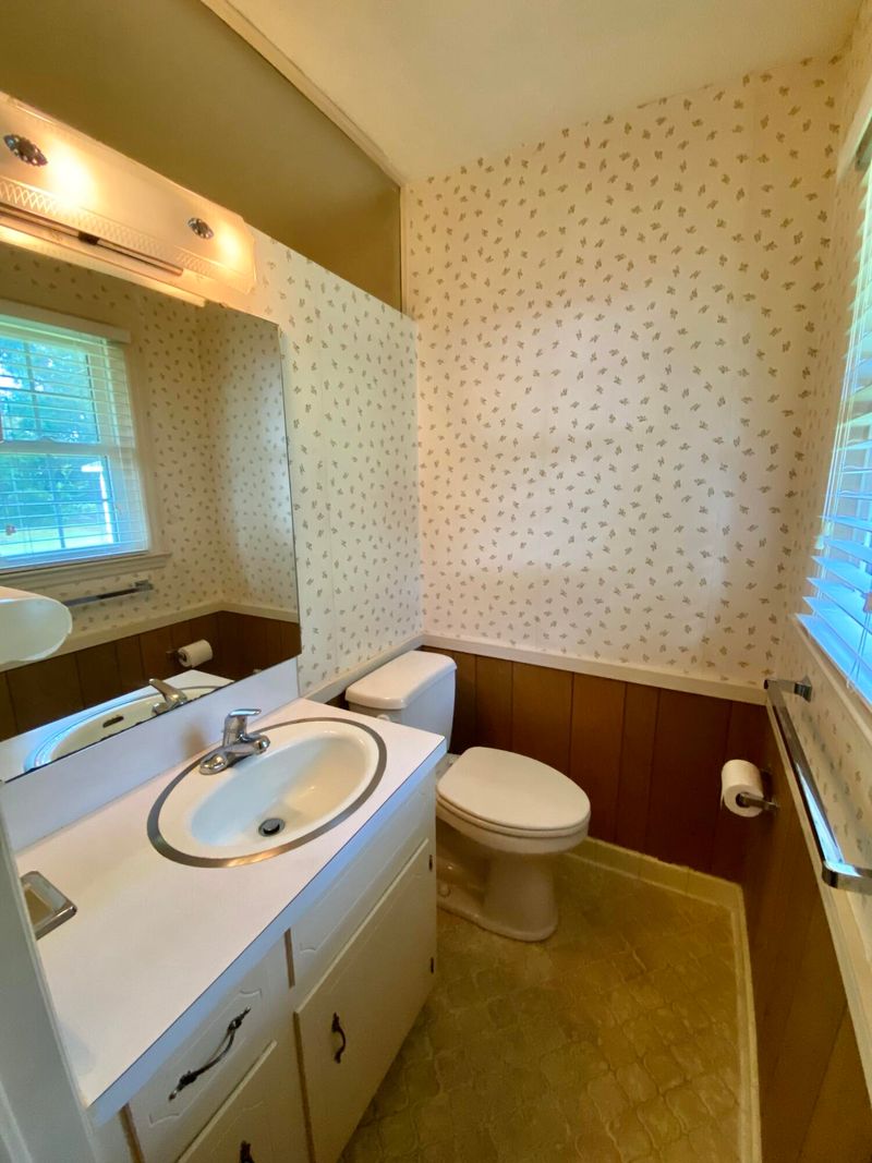 364 Douglas Ave, Charleston, SC 29407