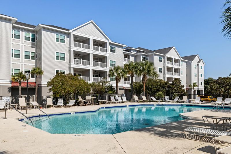 1984 Folly Rd #A103, Charleston, SC 29412