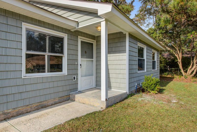 314 Lilac Dr, Summerville, SC 29483