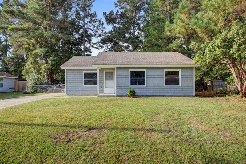 314 Lilac Dr, Summerville, SC 29483
