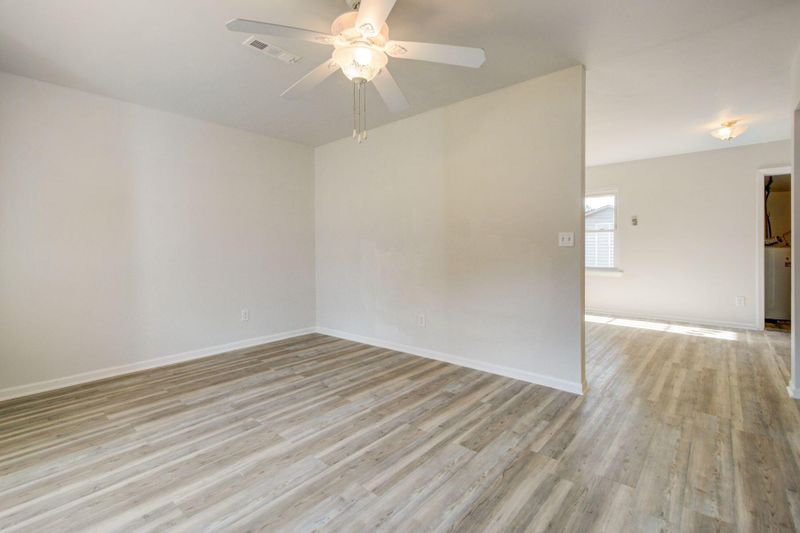 314 Lilac Dr, Summerville, SC 29483