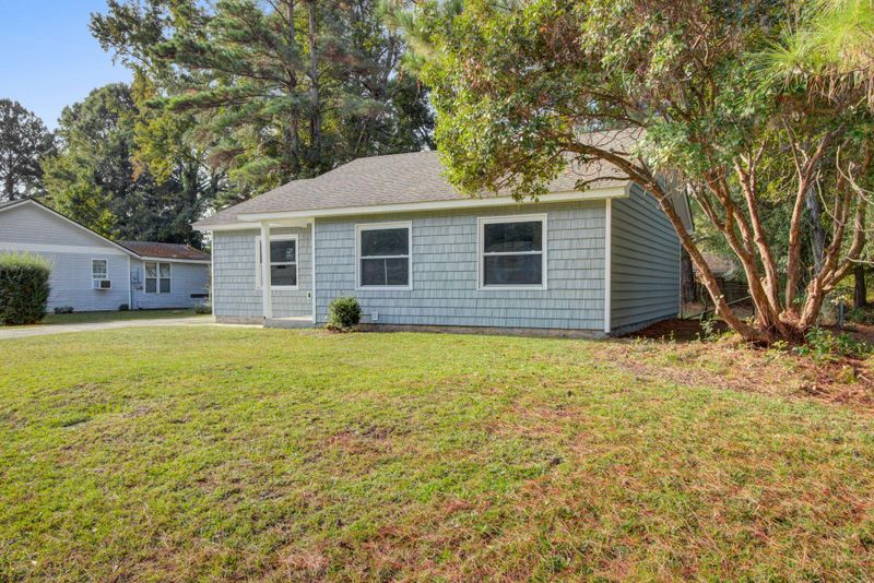 314 Lilac Dr, Summerville, SC 29483