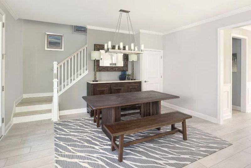 174 Midtown Ave, Summerville, SC 29486