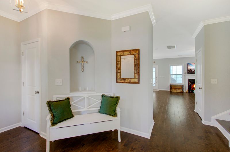 2410 Lilytree Dr, Charleston, SC 29414