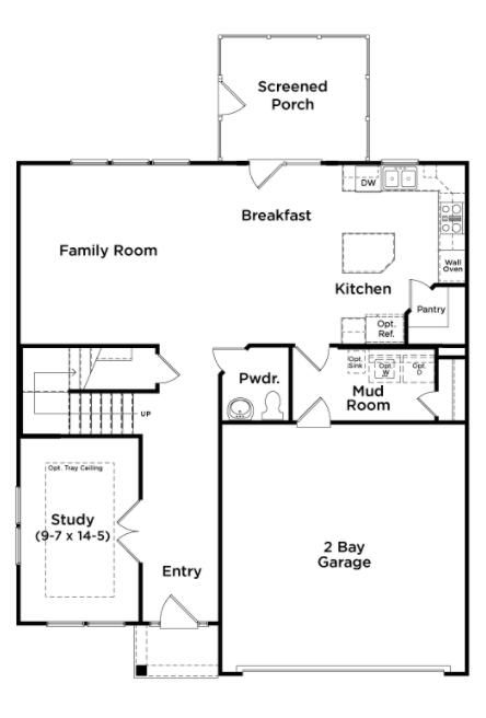 2139 Annie Laura Ln, Mount Pleasant, SC 29466