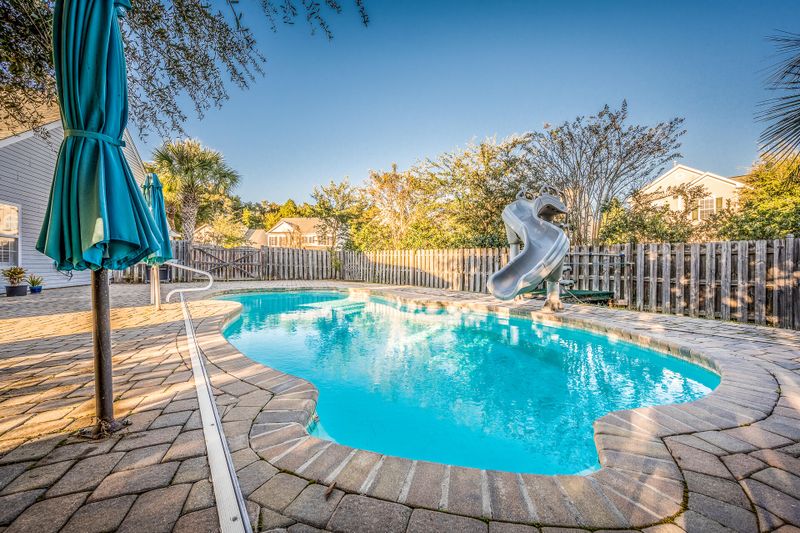 105 Tandil Ct, Summerville, SC 29483