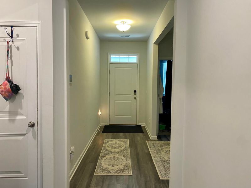 329 Knawl Rd, Moncks Corner, SC 29461