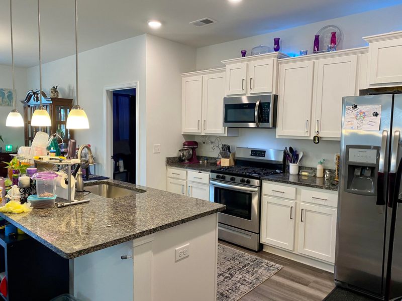 329 Knawl Rd, Moncks Corner, SC 29461