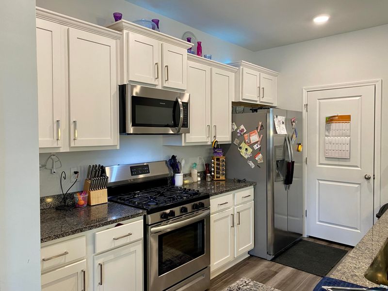 329 Knawl Rd, Moncks Corner, SC 29461