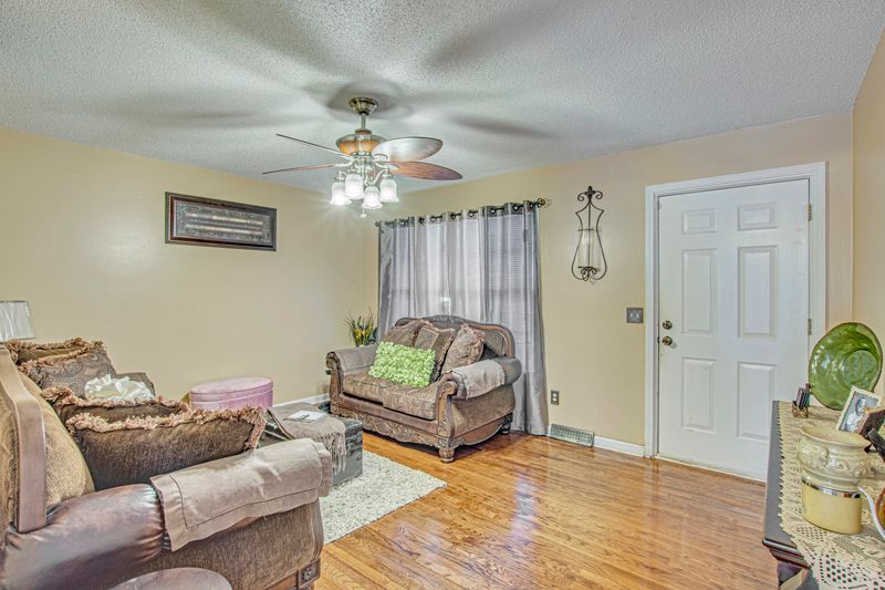 113 Cornell Dr, Ladson, SC 29456