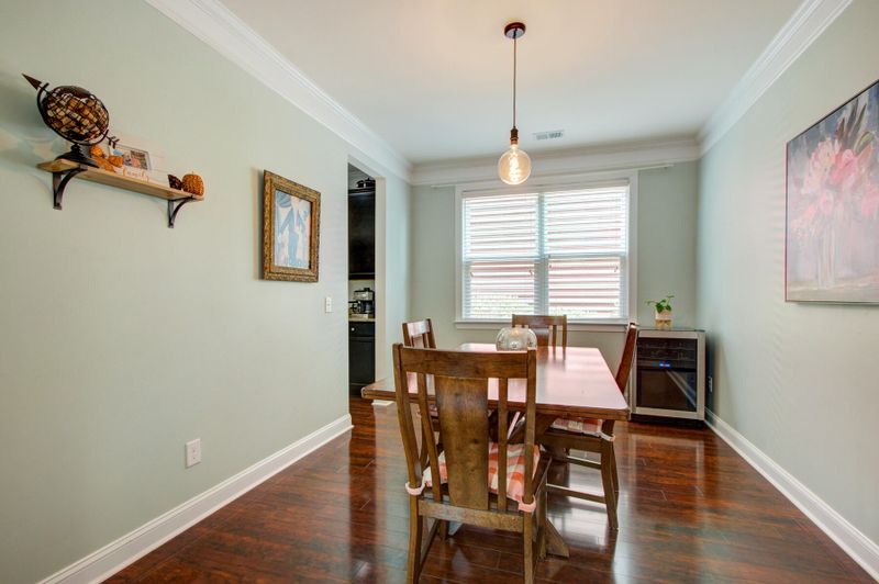 1683 Seabago Dr, Charleston, SC 29414