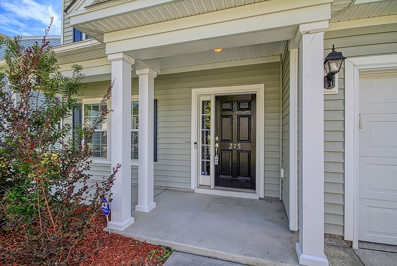275 Mayfield Dr, Goose Creek, SC 29445