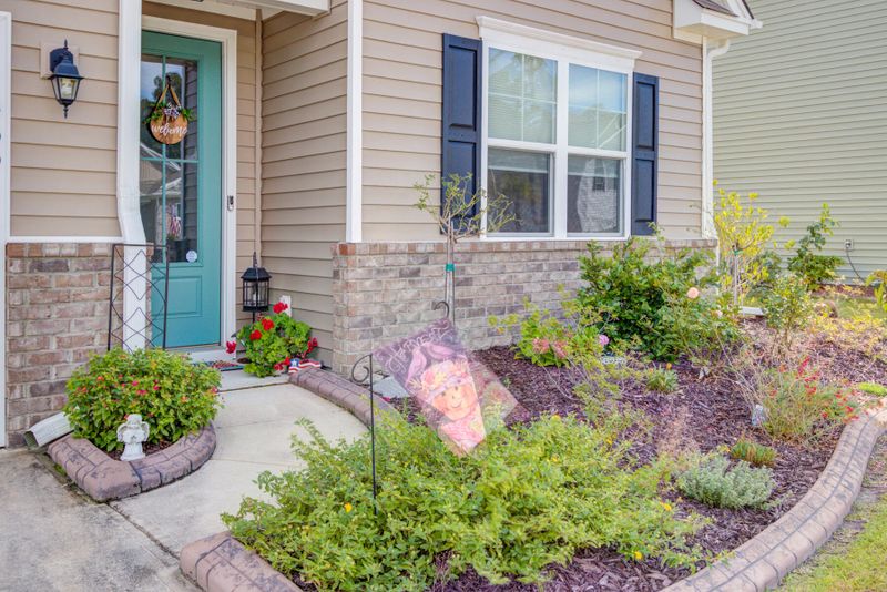 466 Zenith Blvd, Summerville, SC 29486