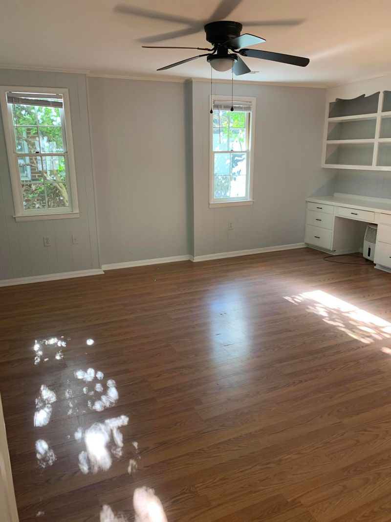 1550 Orange Grove Rd, Charleston, SC 29407