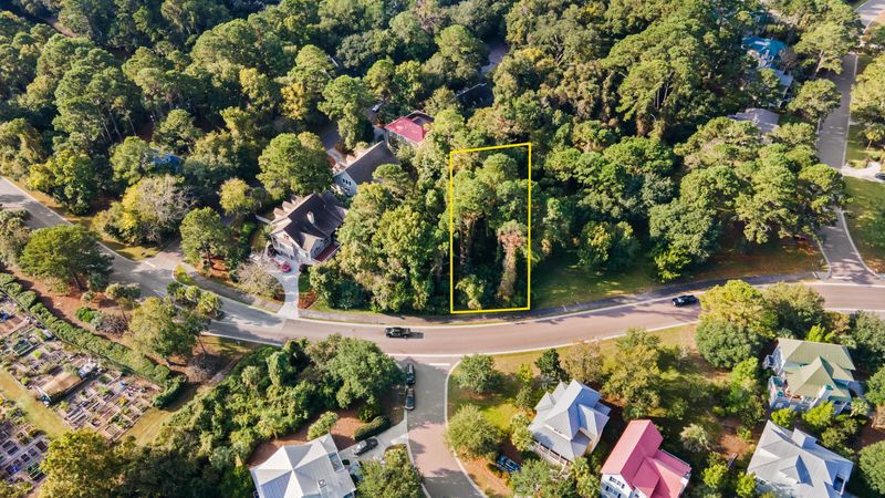 Lot 47b Seabrook Island Rd, Seabrook Island, SC 29455