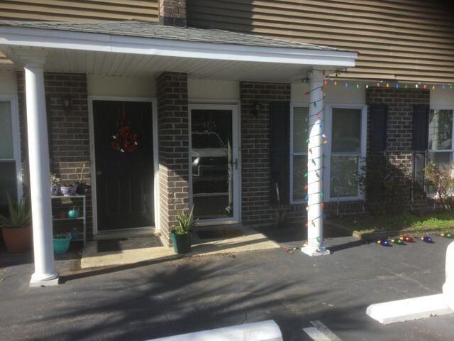 1860 Mepkin Rd #1055, Charleston, SC 29407