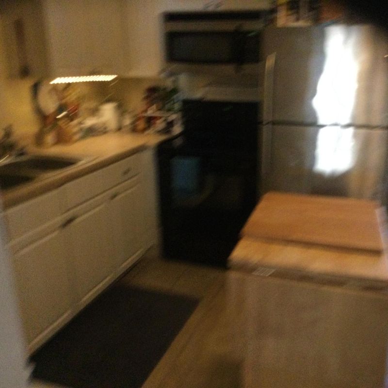 1860 Mepkin Rd #1055, Charleston, SC 29407