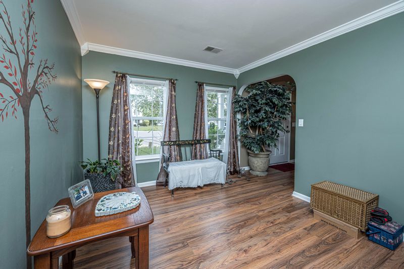 113 Glenlivet Ct, Summerville, SC 29483