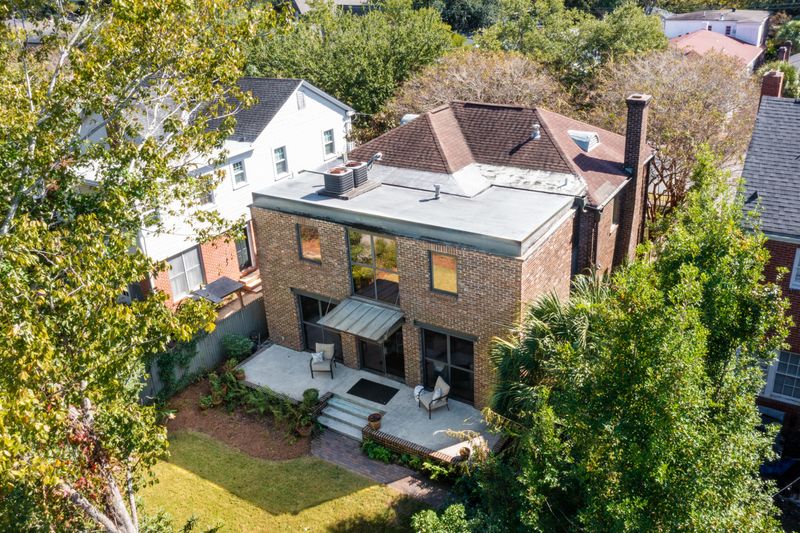 200 Grove St, Charleston, SC 29403