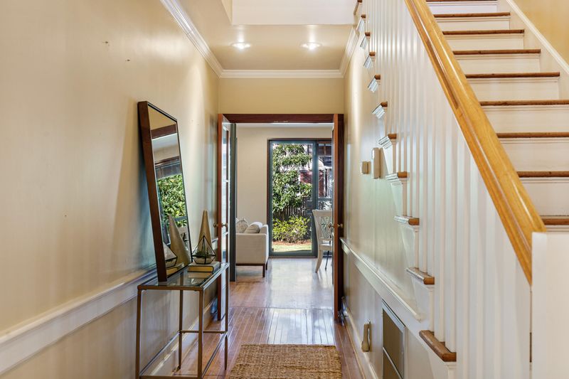 200 Grove St, Charleston, SC 29403