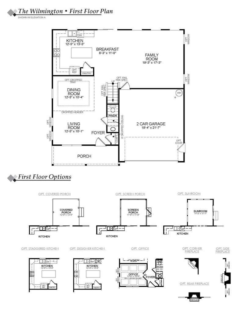 8705 Forte Dr, North Charleston, SC 29406