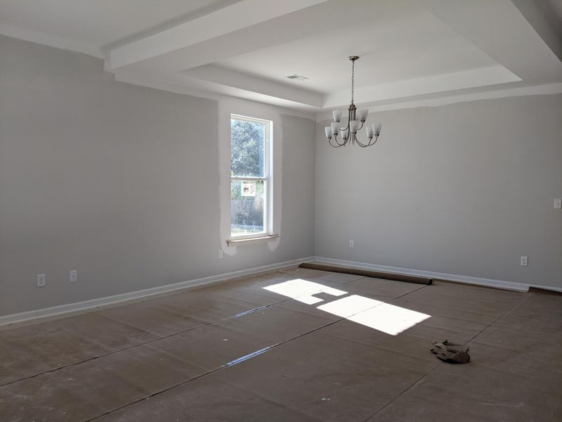 8705 Forte Dr, North Charleston, SC 29406