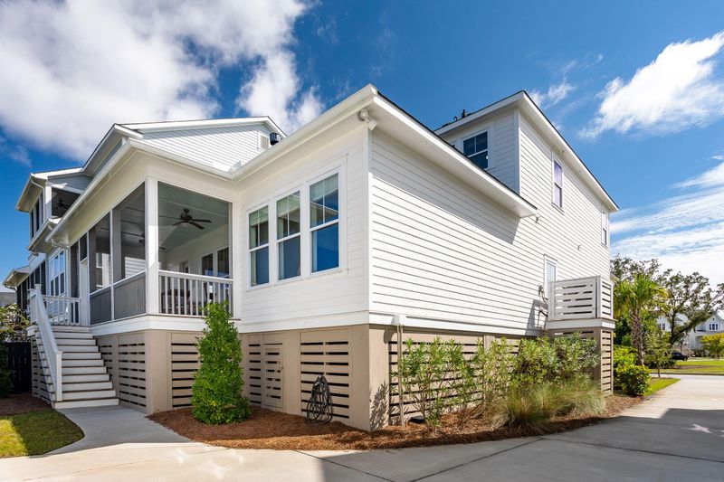 1405 Tidal Mill Pl, Charleston, SC 29492