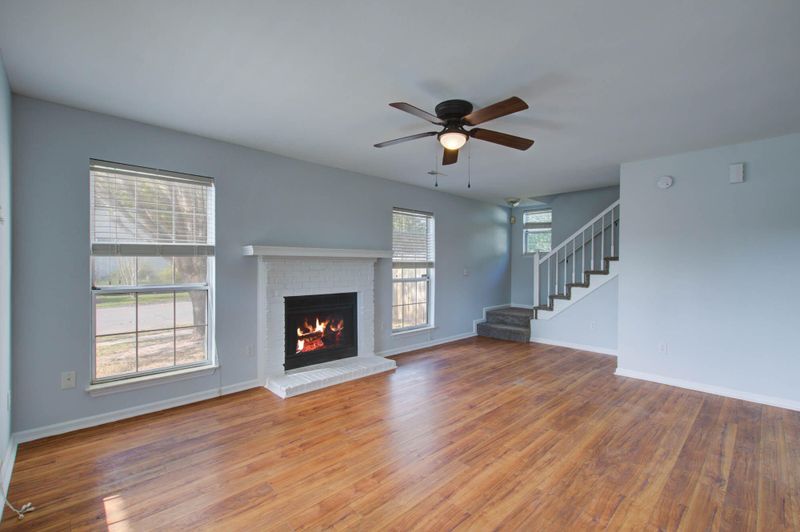 108 Alcester Rd, Goose Creek, SC 29445