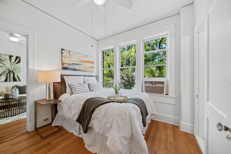 63 Rutledge Ave #33, Charleston, SC 29401