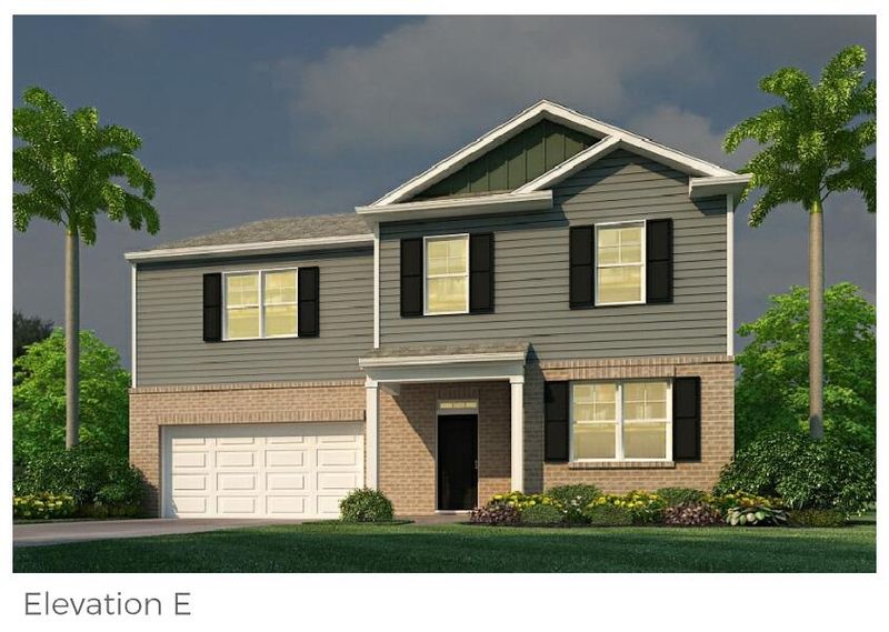 219 Sedona Dr, Summerville, SC 29486