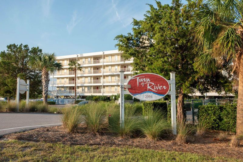 2395 Folly Rd #3f, Folly Beach, SC 29439