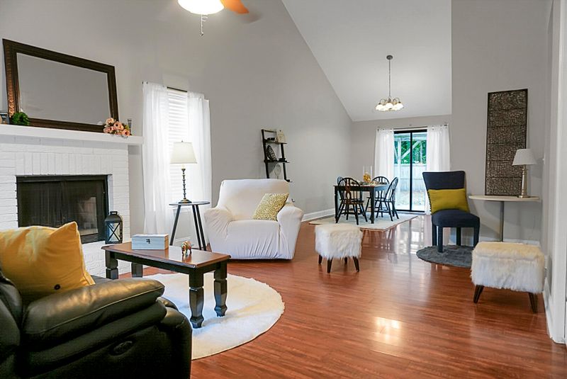 103 Church Pl, Goose Creek, SC 29445