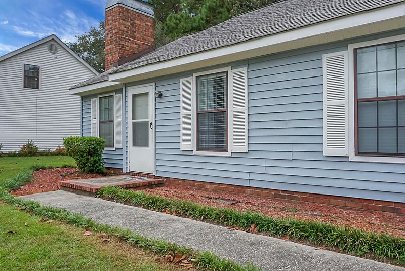 103 Church Pl, Goose Creek, SC 29445
