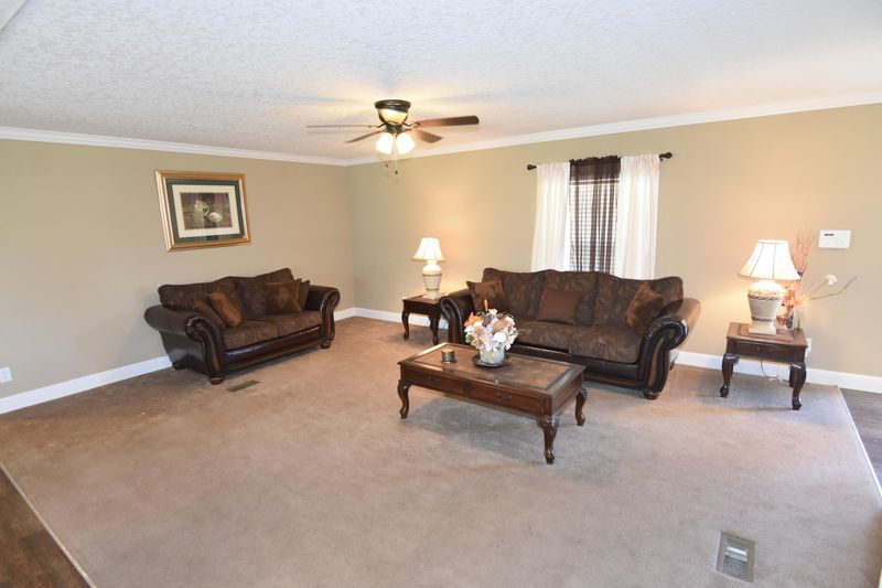 1086 Spiers Landing Rd, Cross, SC 29436
