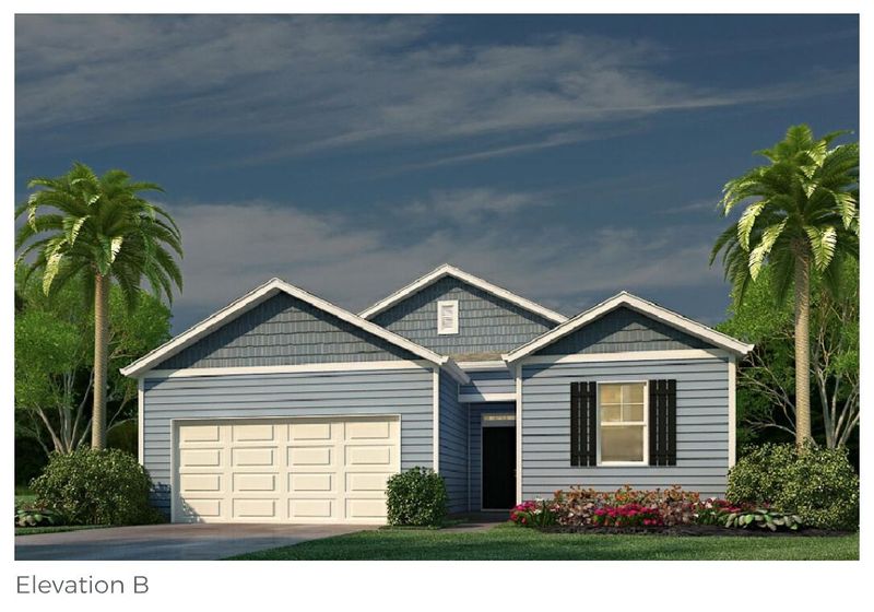240 Sedona Dr, Summerville, SC 29486