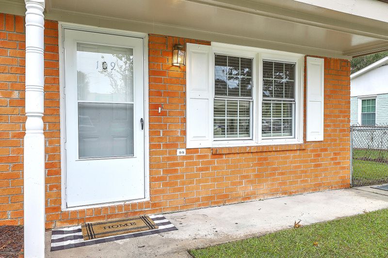 109 Dorchester Manor Blvd, North Charleston, SC 29420