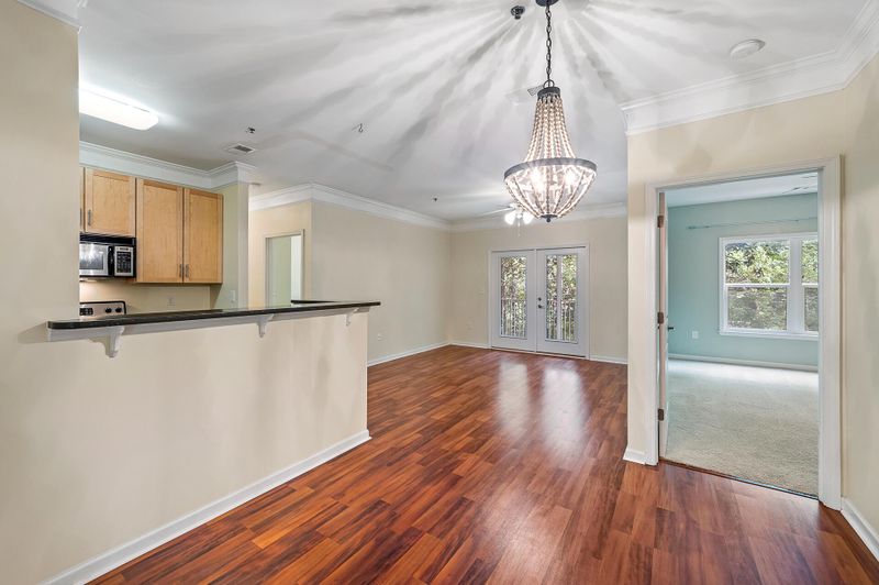 1755 Central Park Rd #5206, Charleston, SC 29412