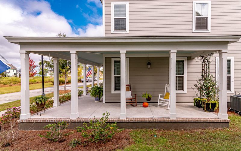 108 Rushes Row, Summerville, SC 29485