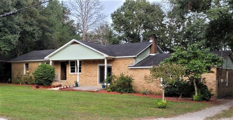 309 Circle Dr, Summerville, SC 29485
