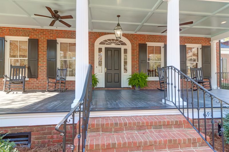 691 Olde Salt Rn, Mount Pleasant, SC 29464