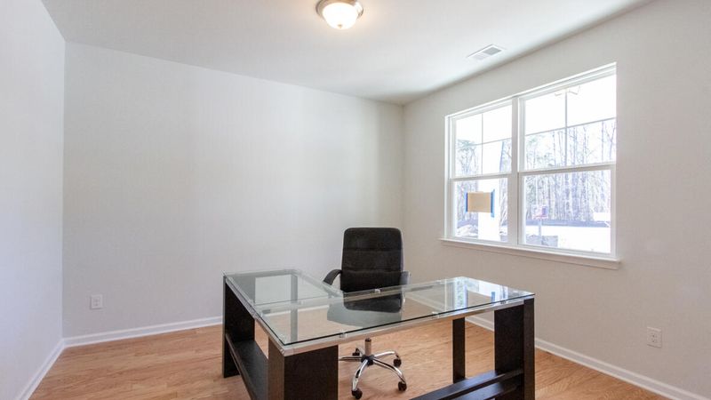 150 Brant Dr, Summerville, SC 29485