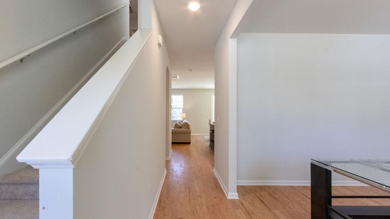 150 Brant Dr, Summerville, SC 29485