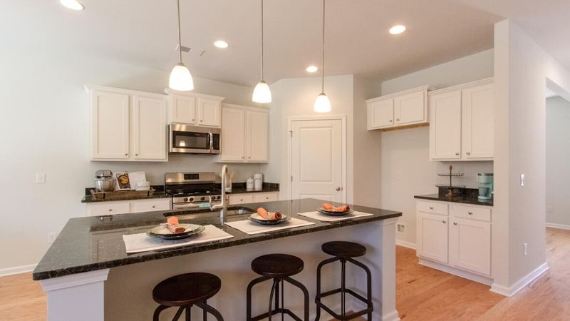 150 Brant Dr, Summerville, SC 29485
