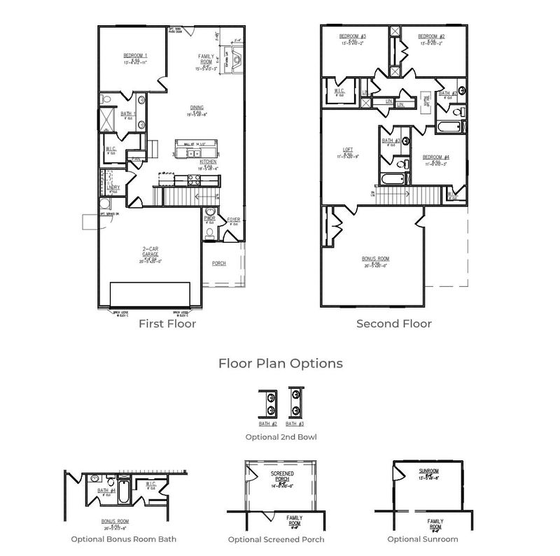 250 Silver Creek Dr, Huger, SC 29450
