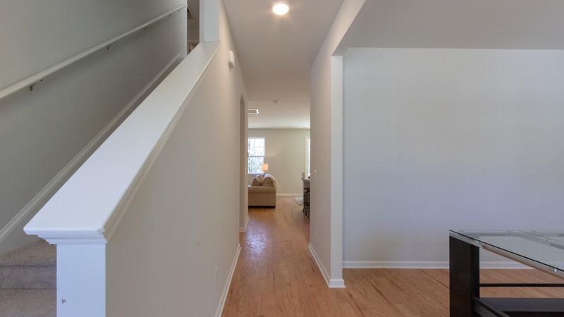 424 Blue Elderberry Rn, Moncks Corner, SC 29461