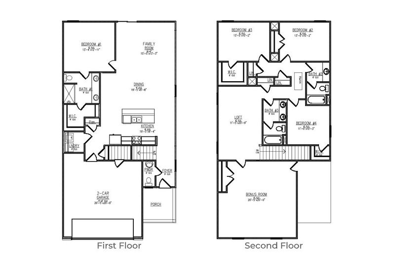 156 Lagoona Dr, Summerville, SC 29483