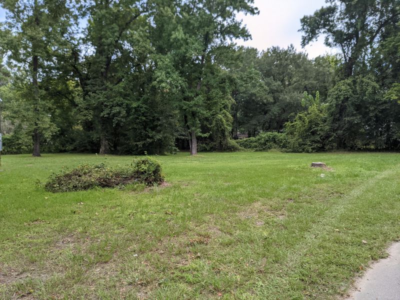 0 Harper St, North Charleston, SC 29406